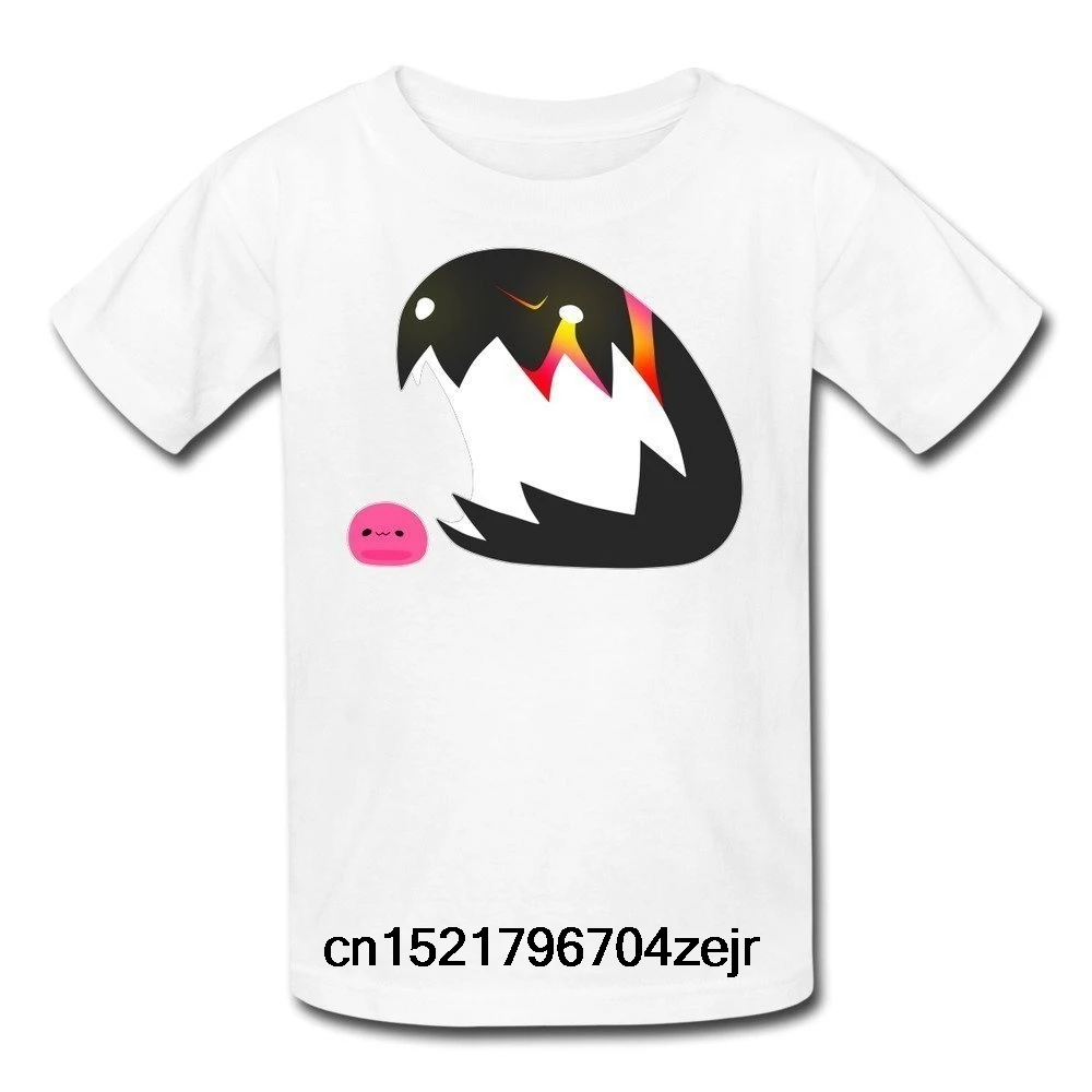 how to train your dragon adult shirt