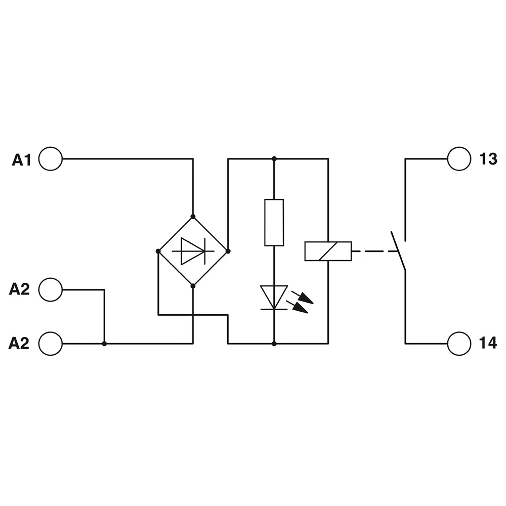 Релейный модуль схема. EMG 10-rel/KSR-G 24/21-LC. EMG 10-rel/KSR-230/21-LC. Emg10 rel /KSR-120 /21.