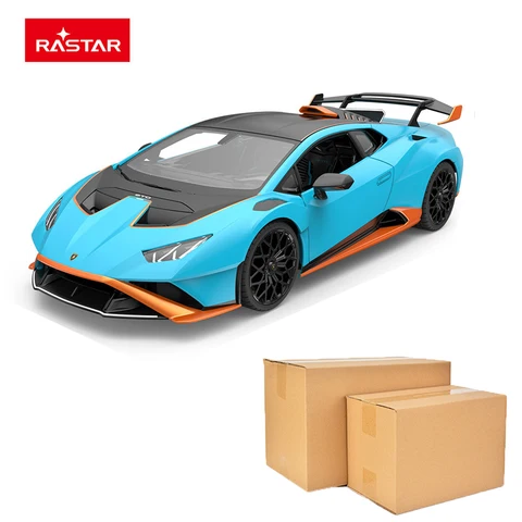 Lamborghini Huracan двери