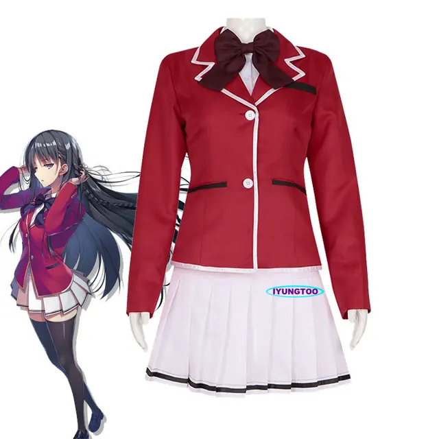 公式】 u1sed´s shop様専用 - agencialibero.com.br