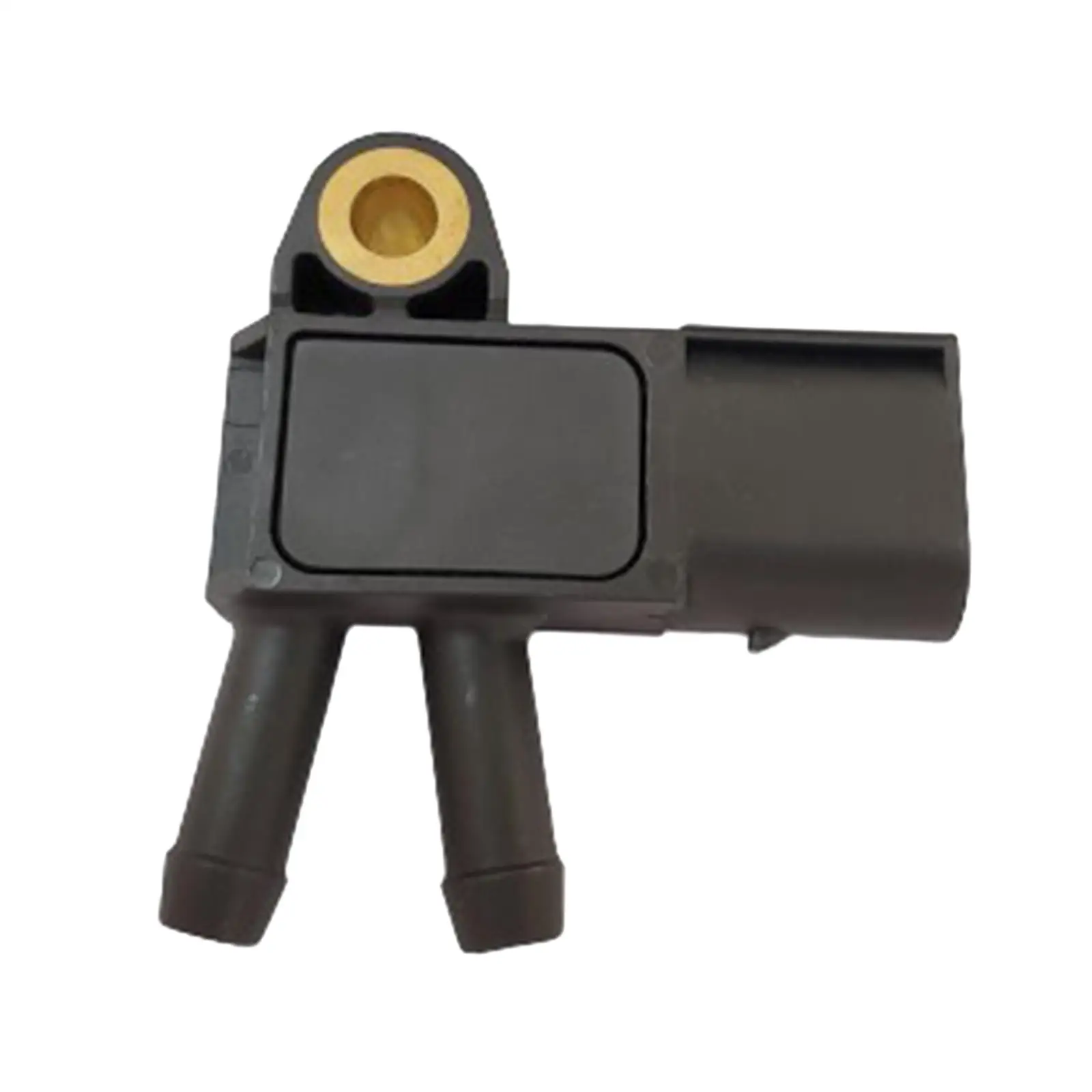 

Car Exhaust Pressure Sensor Accessories Replacement for GLK A6429050200 A0281006213 Easy Installation Car Supplies