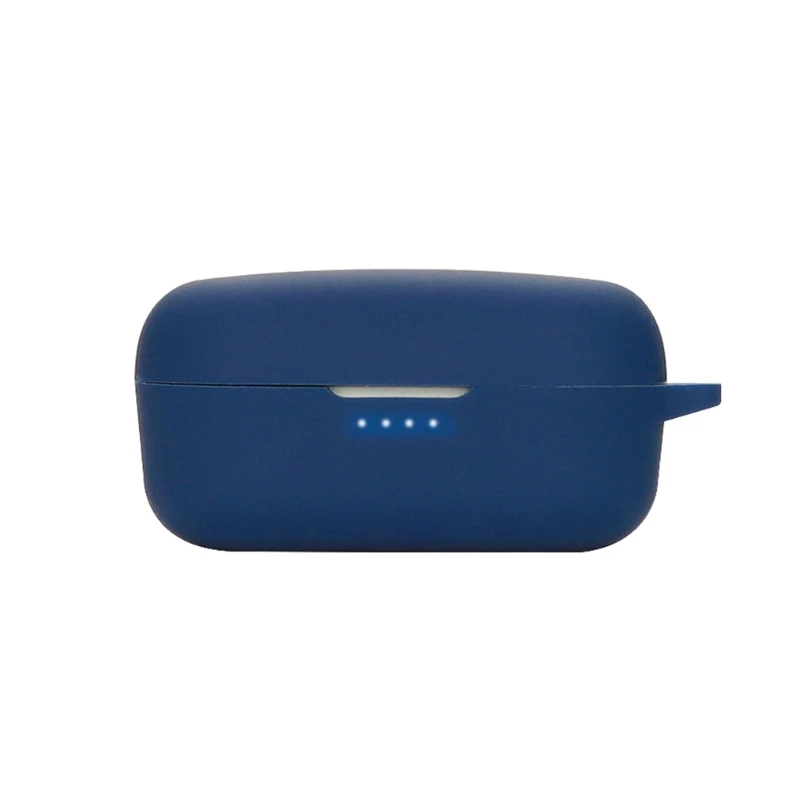 Противоударный чехол для наушников YamahaTW E3B