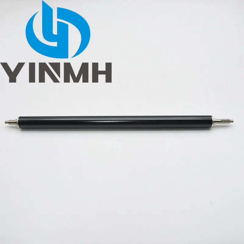 

1 шт. DV-6305 TASKalfa 4500i магнитный ролик для Kyocera 3500i 4500i 5500i 3501i 4501i 5501i 6500i 8000i 3500 4500 5500 6500 8000