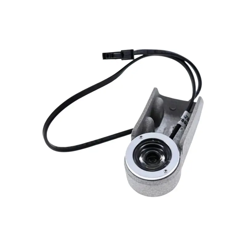Комплект запчастей ABMR-Supply Kit N515802 N030317 для торцовочной пилы LED & Power DWS780, аксессуары для электроинструмента (art.: 3920da69aa199) - 3920da69aa199