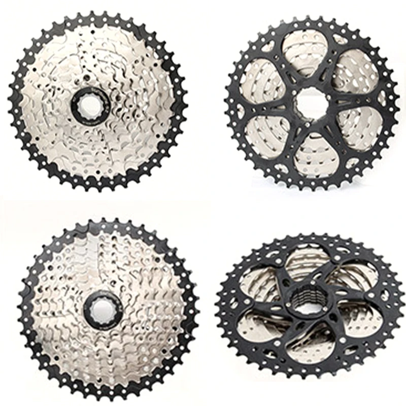 Продажа под заказ |