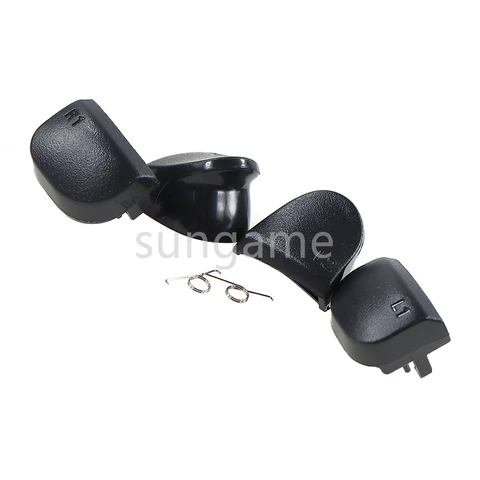 Пружины для кнопок L1 R1 L2 R2 OCGAME для PlayStation 5