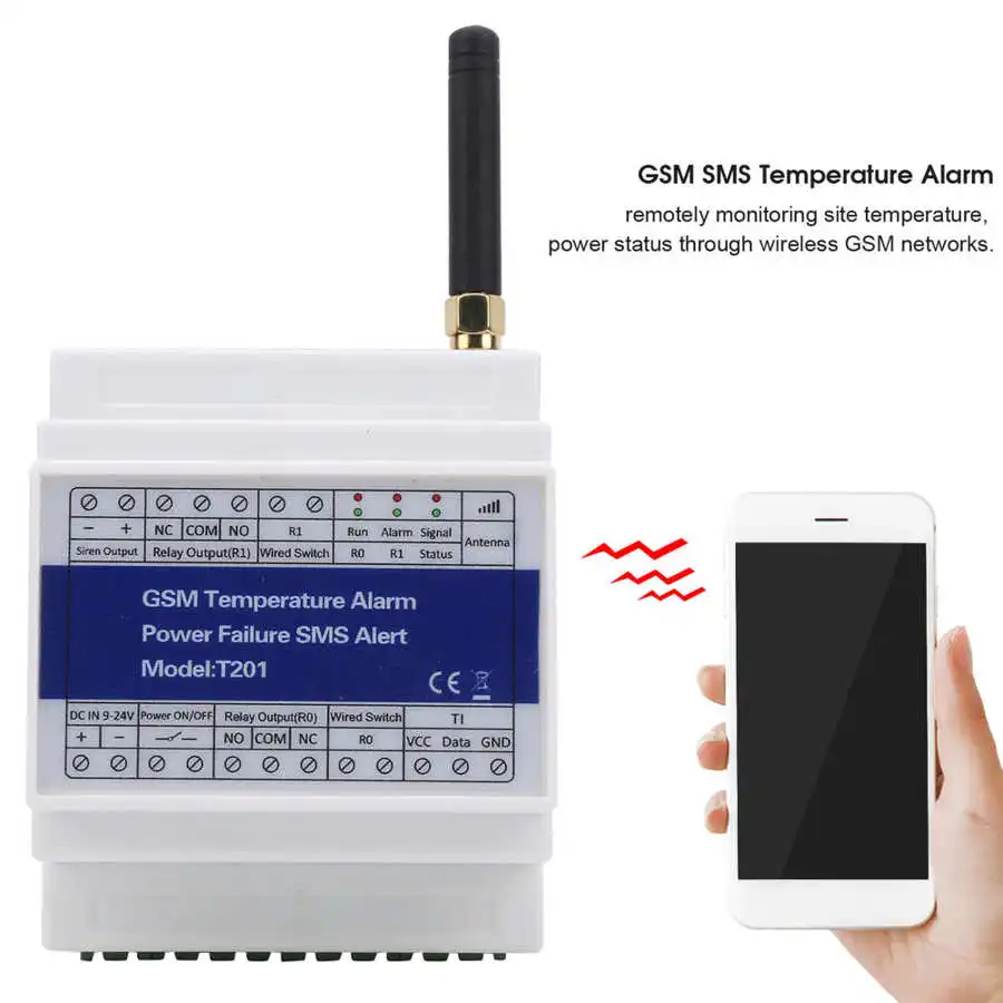 Gsm отключат. GSM  SMS temperature. GSM SMS пульт. T201 GSM SMS инструкция на русском. Смс для температуры. GSM.