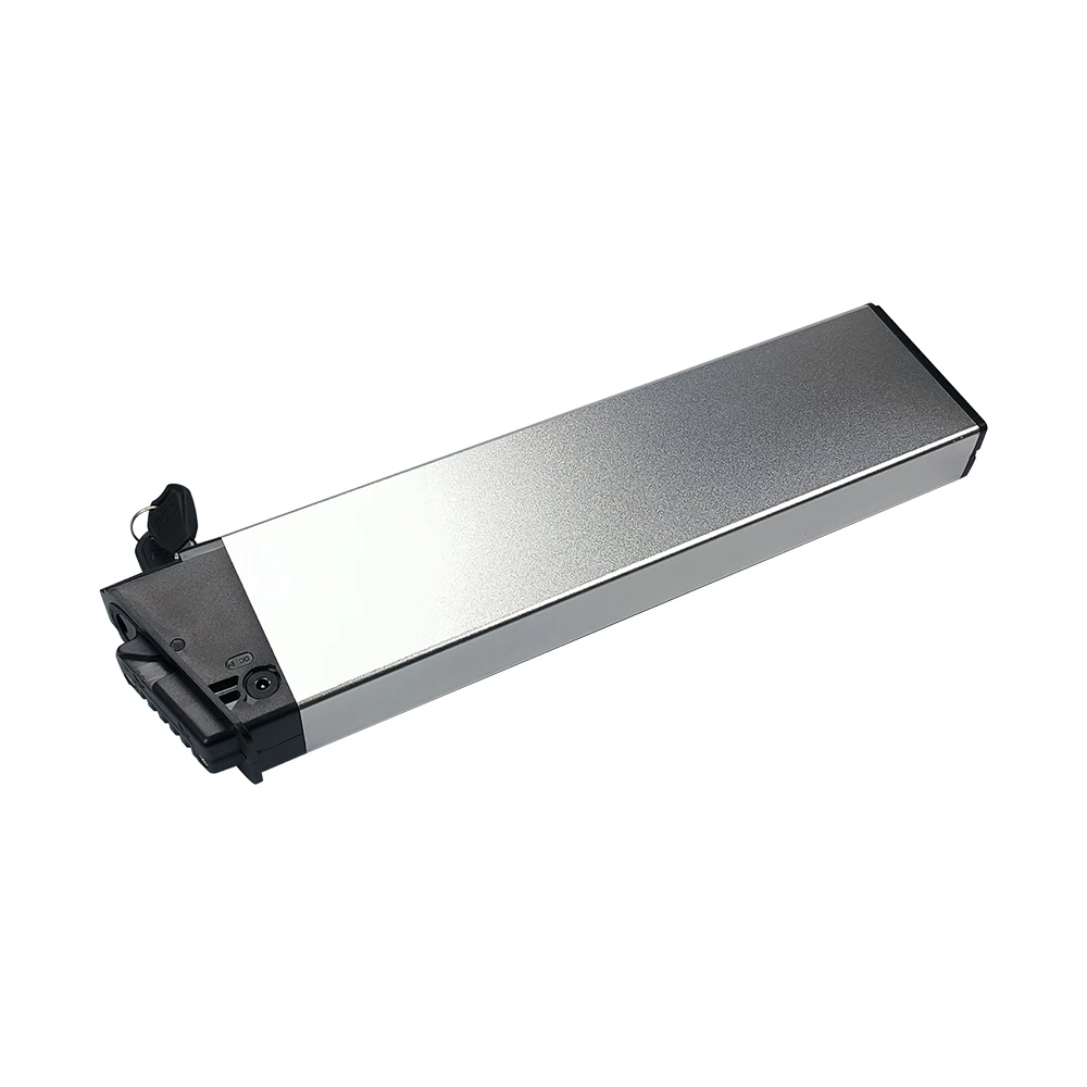 Totguard 500 Вт 750 Engwe складной аккумулятор для электрического велосипеда Lectric XP 48 В 14A