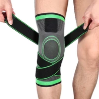sports knee pads for arthritis joints compression knee pads knee braces elastic wrap support running sleeves pain relief pad