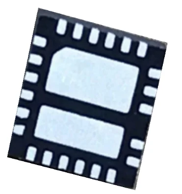 

5 шт./партия, новинка, G5335QT1U G5335 5335 G5335QT1 G5335QT G5335Q