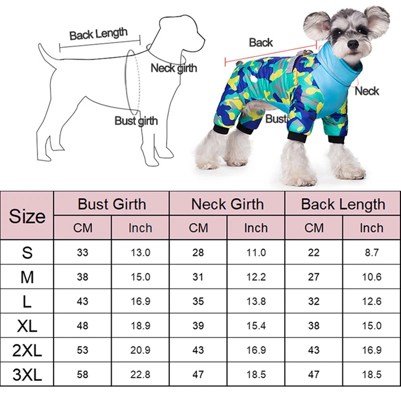замеры собаки для комбинезона. размер одежды для собак йоркширский терьер стандарт. размеры дождевиков для собак. размерная таблица комбинезонов для собак крупных пород. размеры комбинезона для собаки размеры.