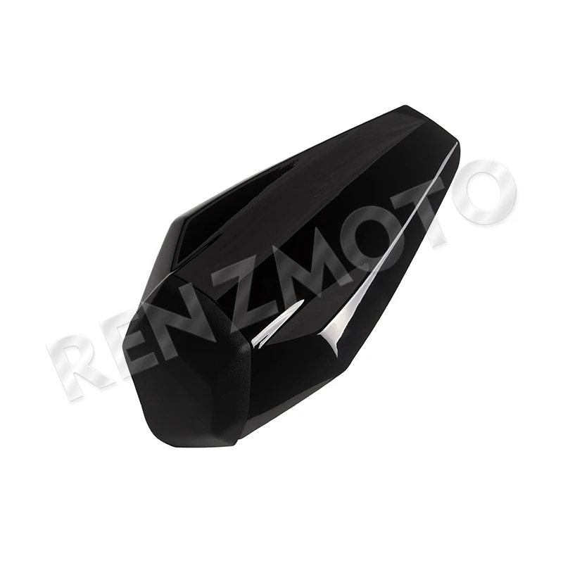

Задняя крышка пассажирского коврика заднего сиденья для ZX10R 16-19