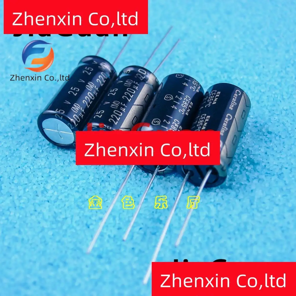 

Оригинальный Новый 10 шт. ROA Cerafine 220uF25V 10 х21 мм 25 в 220 мкФ аудио электролитический конденсатор 220 мкФ 25 в черный золотой 25v220мкф