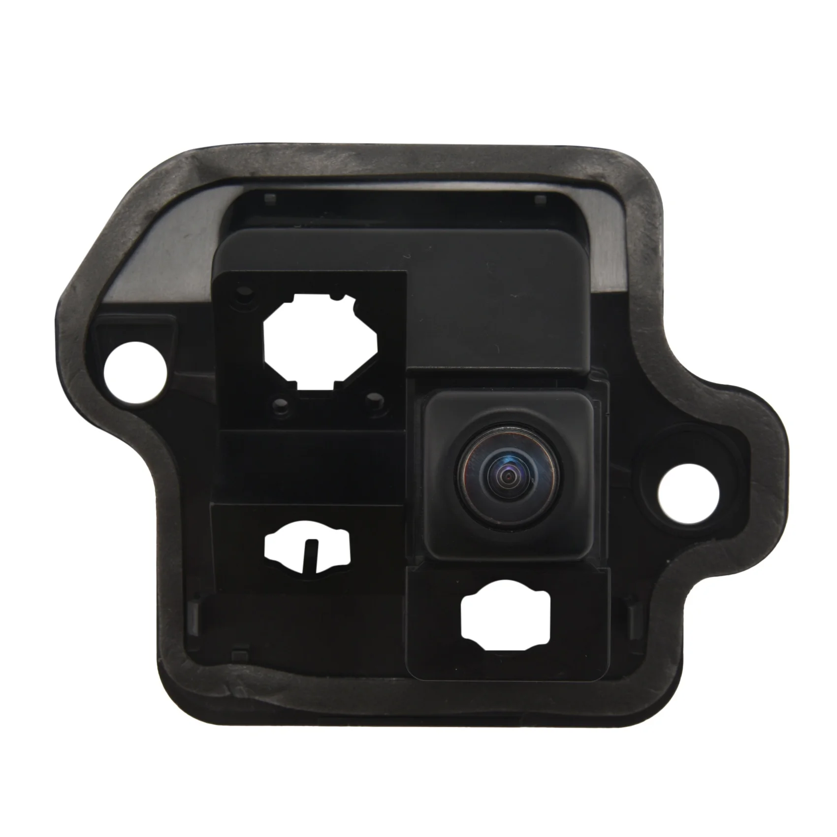 

Автомобильная камера заднего вида 867A0-0E010 PDC, камера заднего вида, резервная парковочная камера для Toyota Highlander 2020-2022
