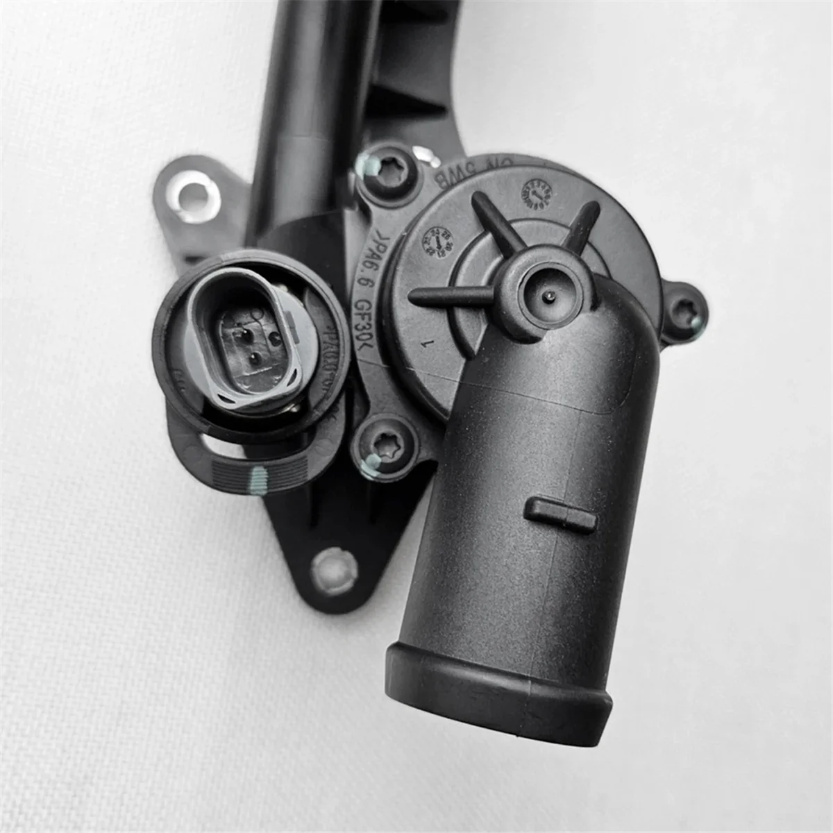 Корпус термостата в сборе для AUDI A1 A3 VW EOS Golf Jetta Passat Scirocco Tiguan 1 4/1 6 4 T 03c1211am 03C121111AK