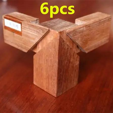 

6PCS Bulk Dropshipping for Key Storage Furniture Frame