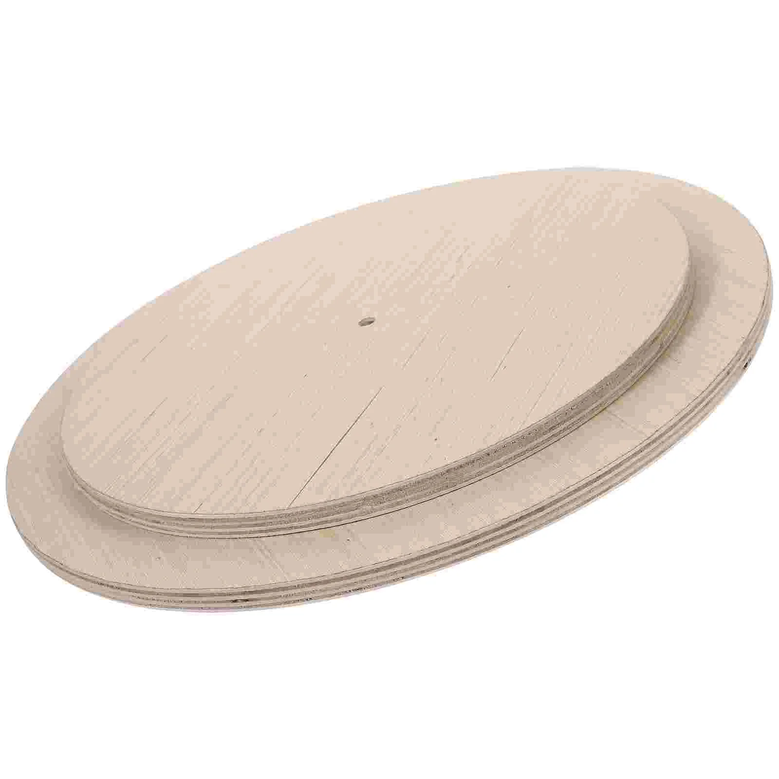 

Cat Scratching Post Kitten Small Replaceable Cat Board Cat Scratcher for Home