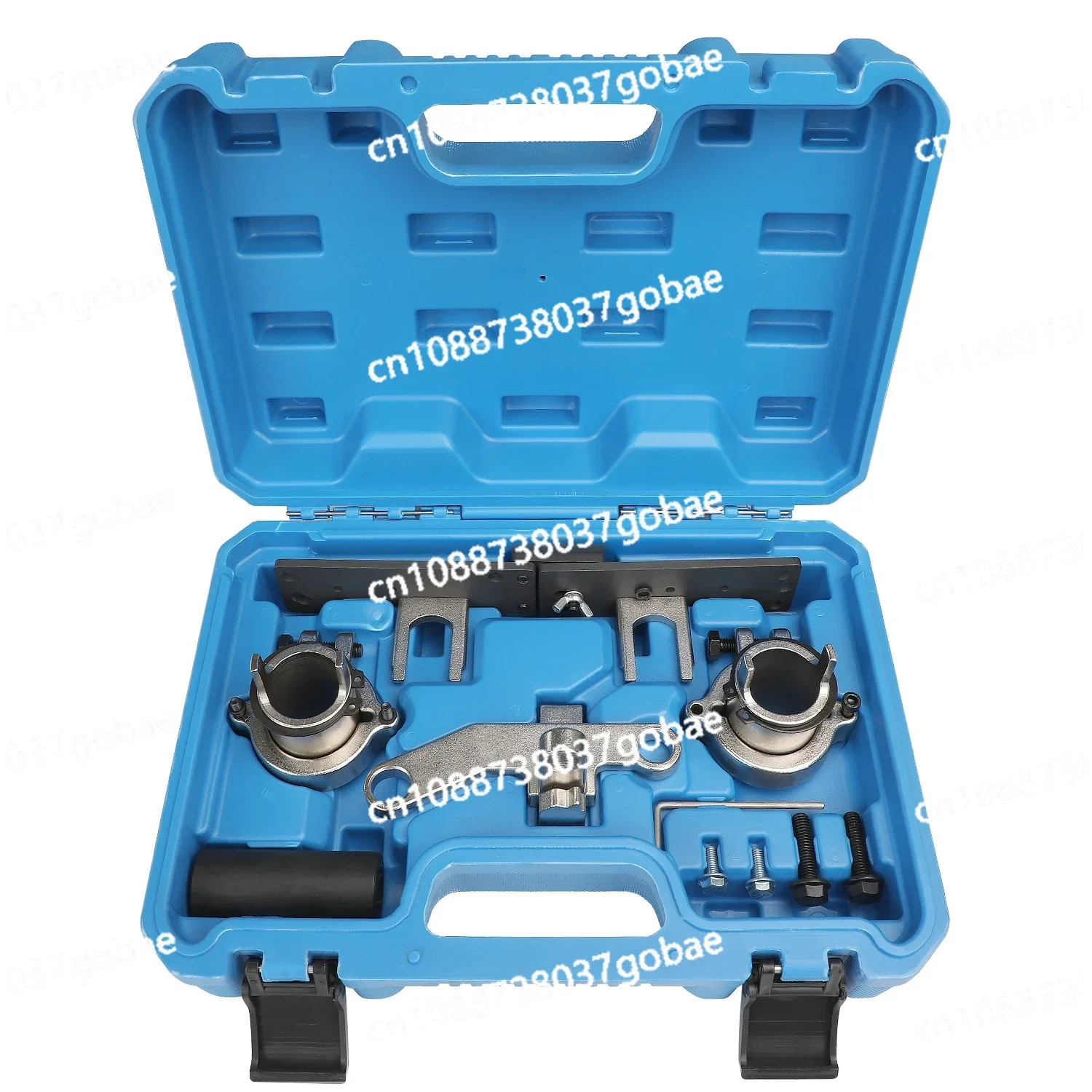 Комплект синхронизации двигателя для Onix 1.0E Tracker 1 0 и 2 линии