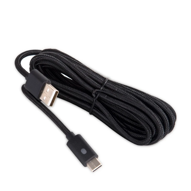 Кабель USBC к USB A
