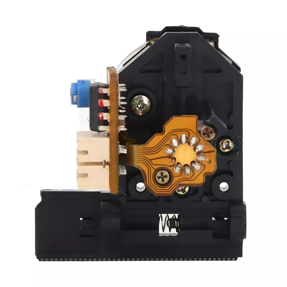 Оптический звукосниматель головка объектива домашние компоненты H8147AF видимый