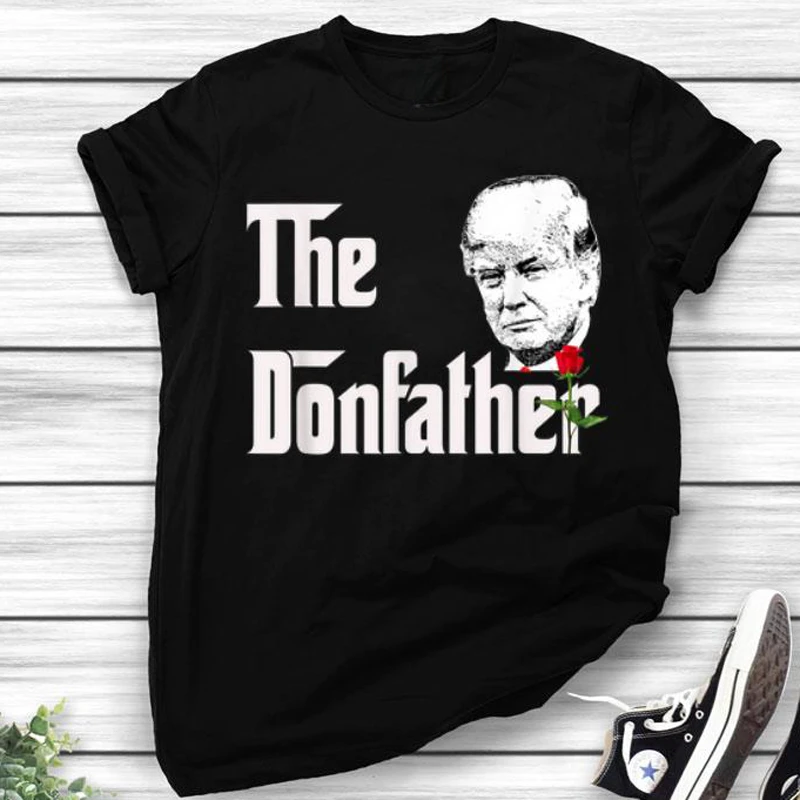 Новая повседневная мужская футболка из 100% хлопка с круглым вырезом и коротким