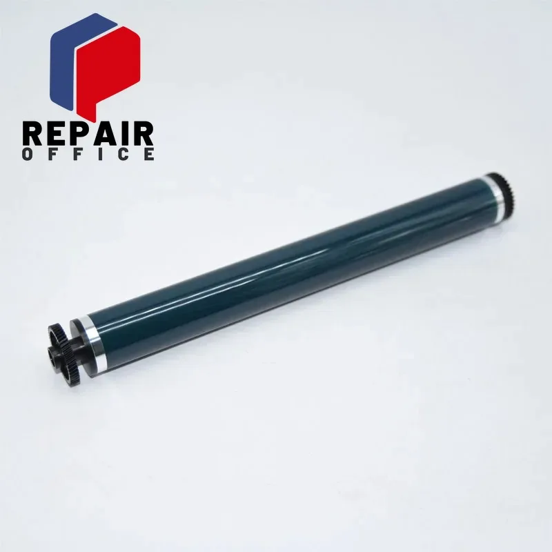 Барабан OPC для Ricoh Aficio SPC430 C431 MPC 300 300SR 400 401 435 440 430 C435 C440 C401 C430 C300 4 шт.