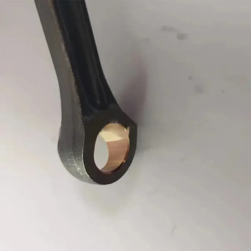 Локи Дж 2700300120 Шатун A Для Mercedes-Benz W212 W213 M270 M274 W205 W176 W246 2740300220 2740300400 274030