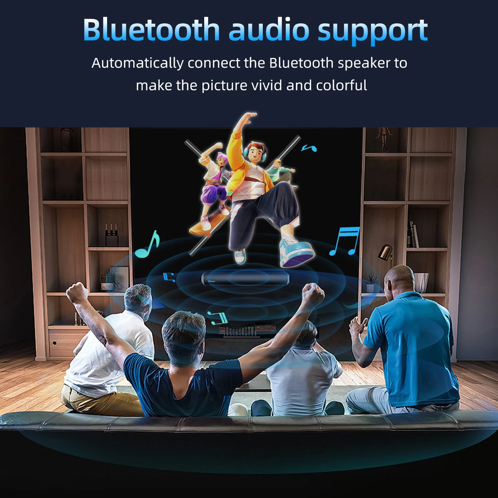 3d-голограмма P50