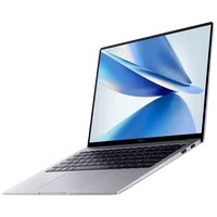 Ноутбук 14'' HONOR MagicBook 14 на i5-12500H и RTX2050 за 52988 руб#3