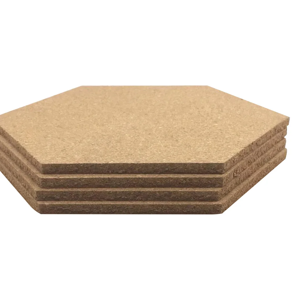 

4 шт., многофункциональные наклейки на стену, для рисования