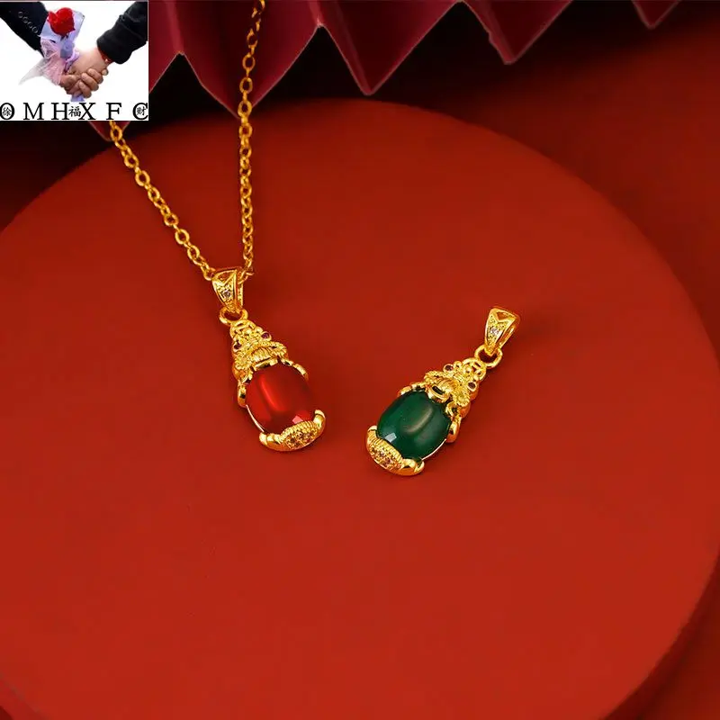 OMHXFC оптовая продажа PN660 Европейская мода изысканный женвечерние подарок на день