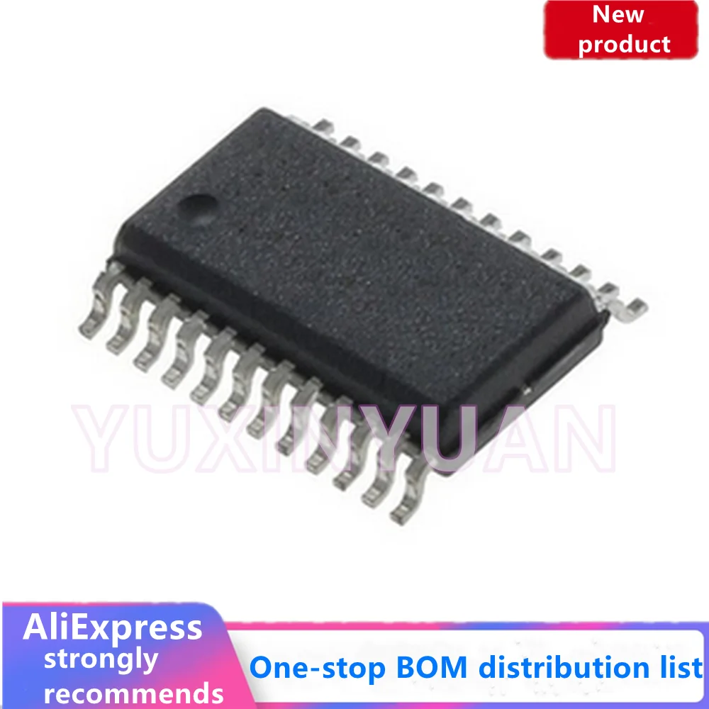 

1 шт. VND5E050AK VND5E050 HSSOP24