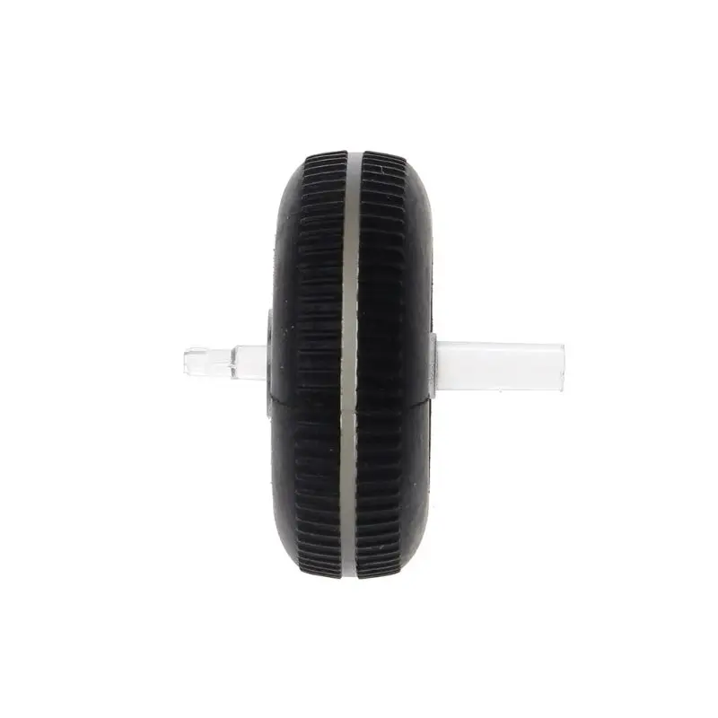 마우스휠 부품 가격대 100원 ~ 27,800원 추천 BEST 7 5 5 3-product-image