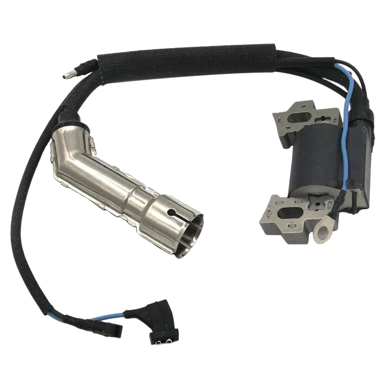 Автозапчасти катушка зажигания газонокосилка высокого давления фотодвигатель