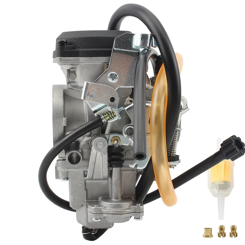 Карбюратор для Kawasaki Vulcan 800 VN800 1995 1996 1997 1998 1999 2000 2001 2002 2003 2004 2005 15003-1200