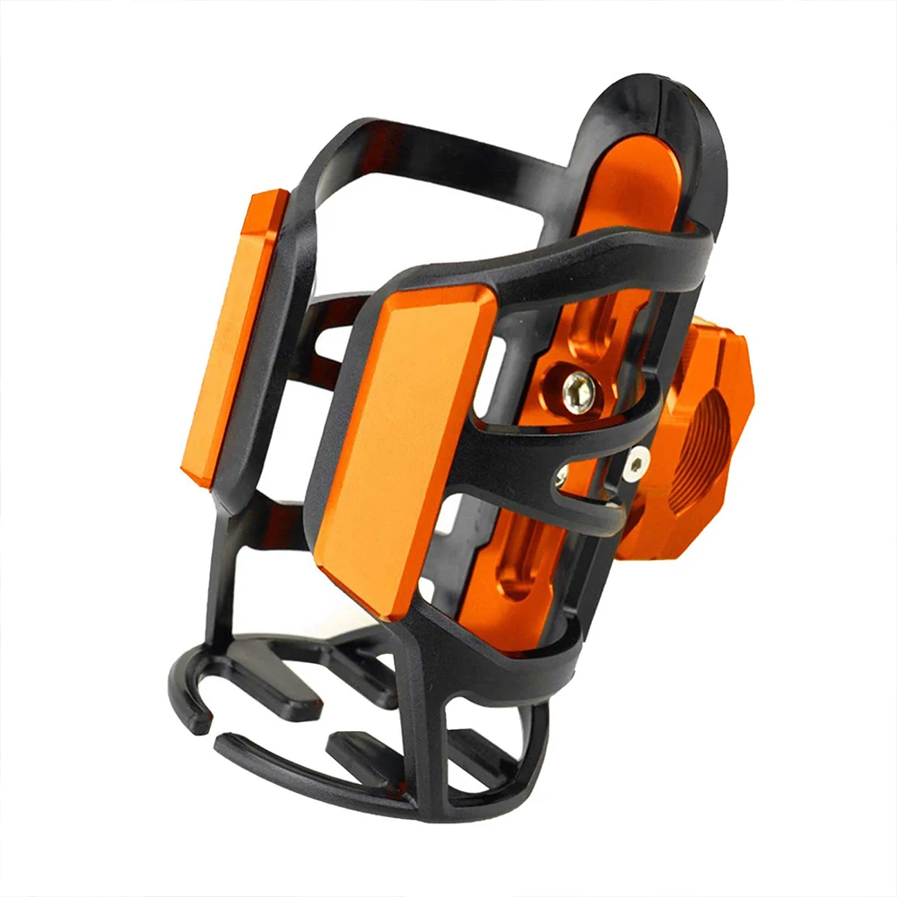 

Для CFMOTO UFORCE 1000/1000 XL CF Cforce 1000/600/520l/1000cc/400 ATV/UTV Accesorios Para Moto Подстаканник Запчасти Подстаканник для воды