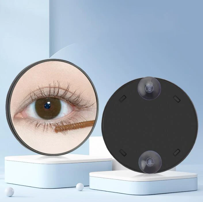 Зеркало С Увеличением В 10 Раз Купить