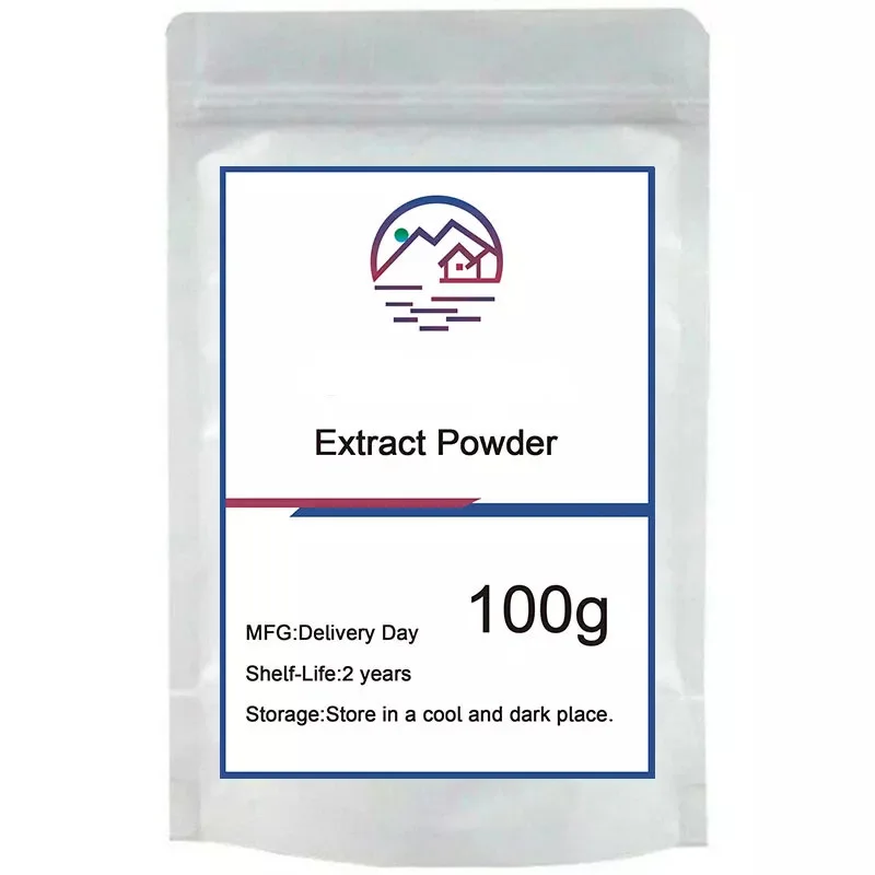 73789 Extract Powder