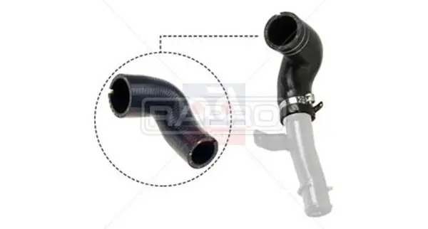 

Код магазина: 11597 для шланга теплообменника FIORINO 1.3mjt