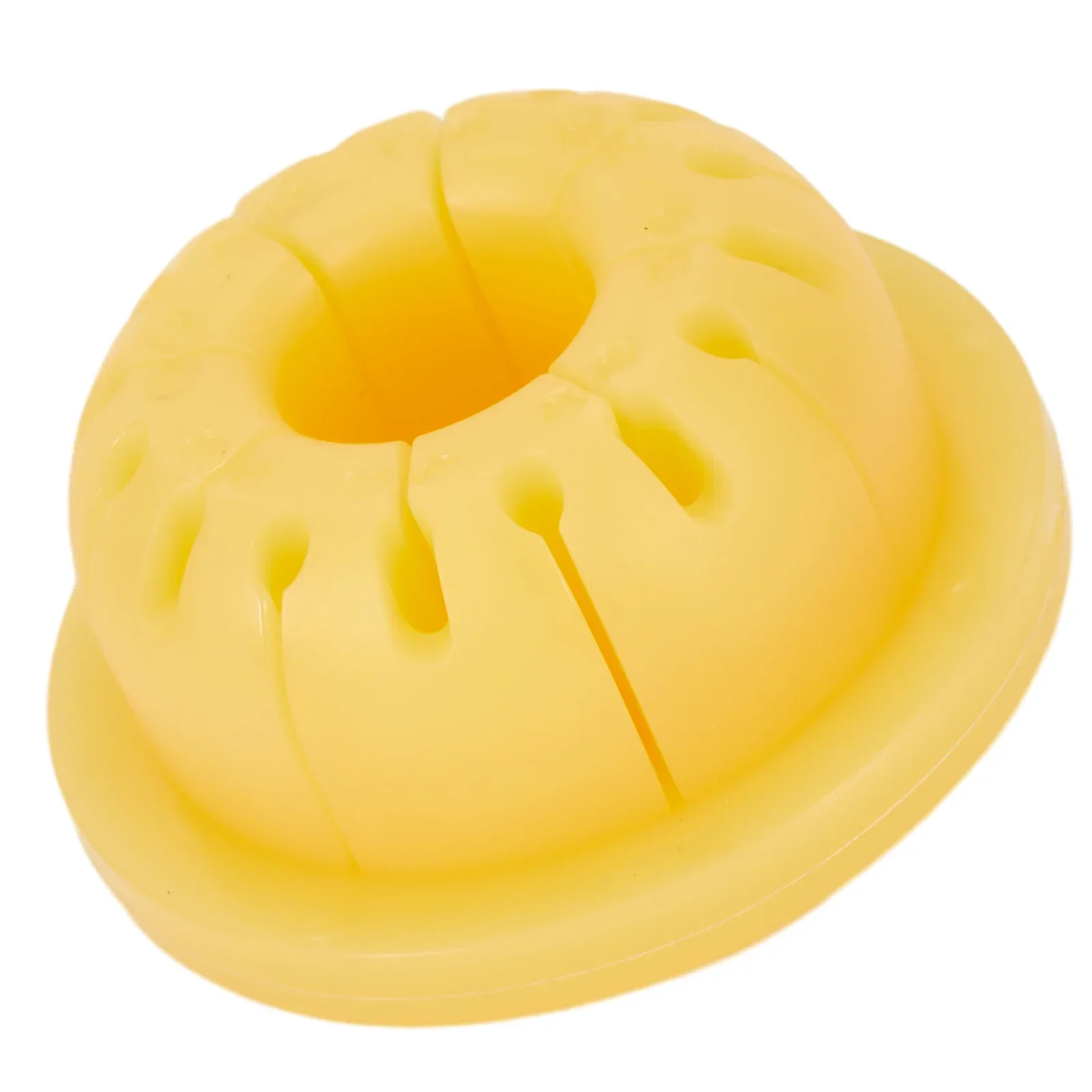 Поршневой бампер поршневой оборудование для цеха катушка вторичного рынка F250S-PP