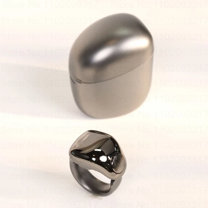 

ZONGJI iTasbih Salam Цифровой счетчик зикра