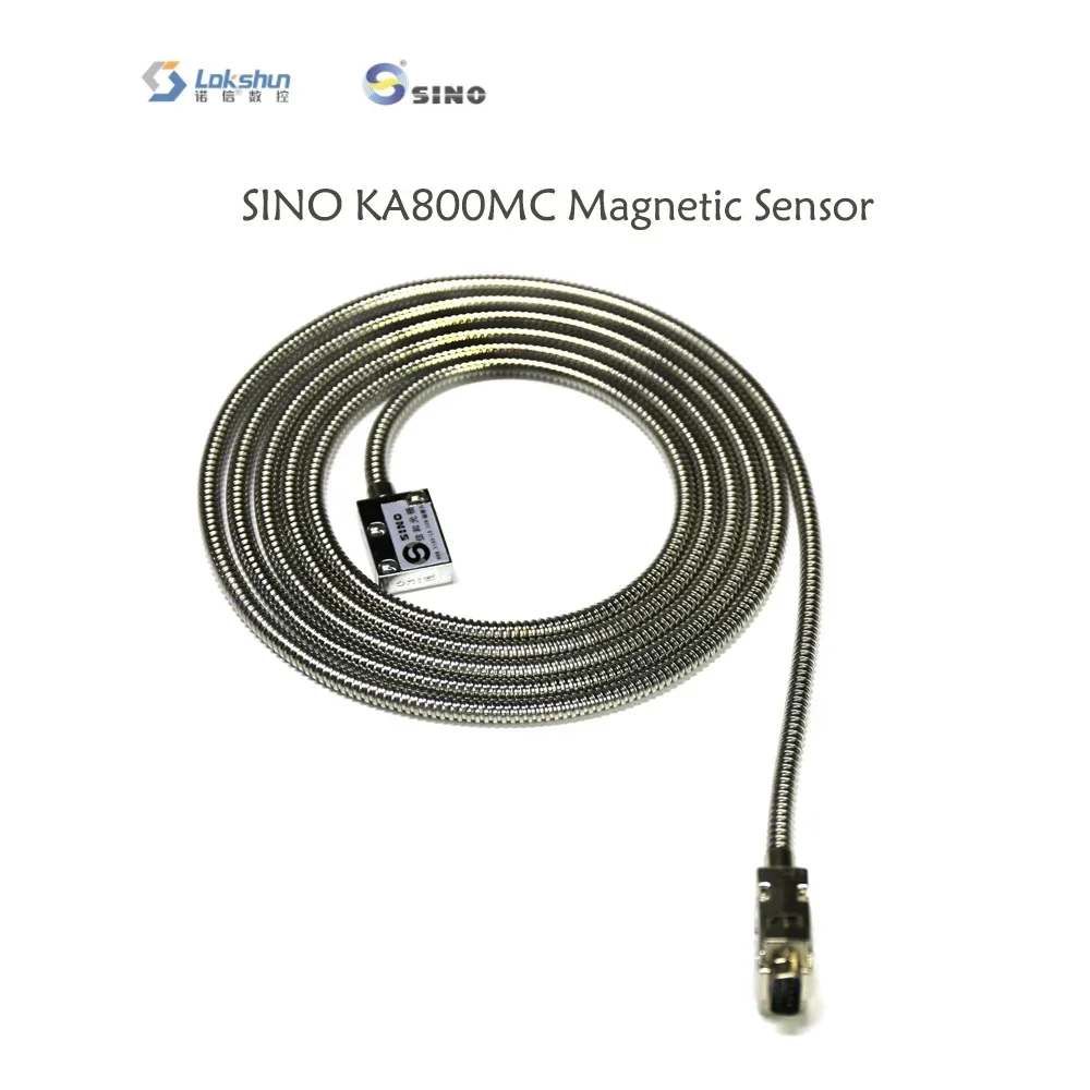 Магнитная шкала Sino KA800MC