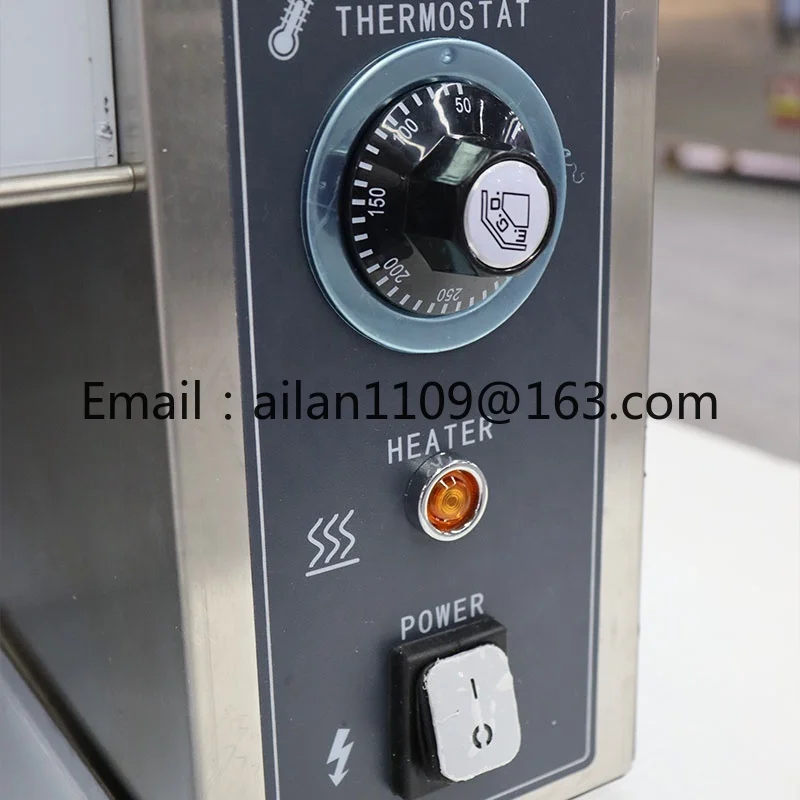 Хлебопечка для гамбургеров цена машина поднятия хлебопечка магазина фаст-фуда