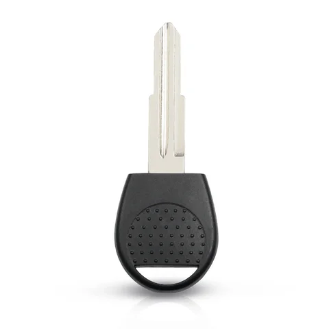 Чип ретранслятора KEYYOU, оболочка для автомобильного ключа, оболочка для Chevrolet AVEO Sail Lova, замена пустого ключа для правого/левого автомобиля, оболочка для ключа
