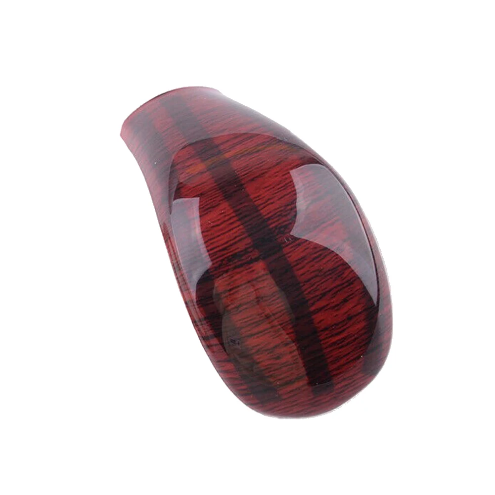 Центральная консоль под дерево ручка переключения передач отделка крышка рычага