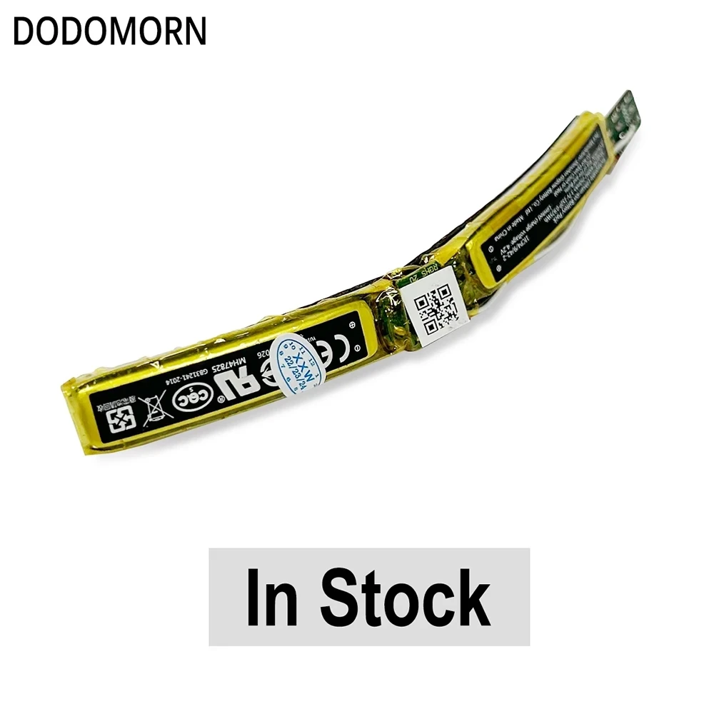 Аккумулятор для BOSE QC30 QuietComfort 30