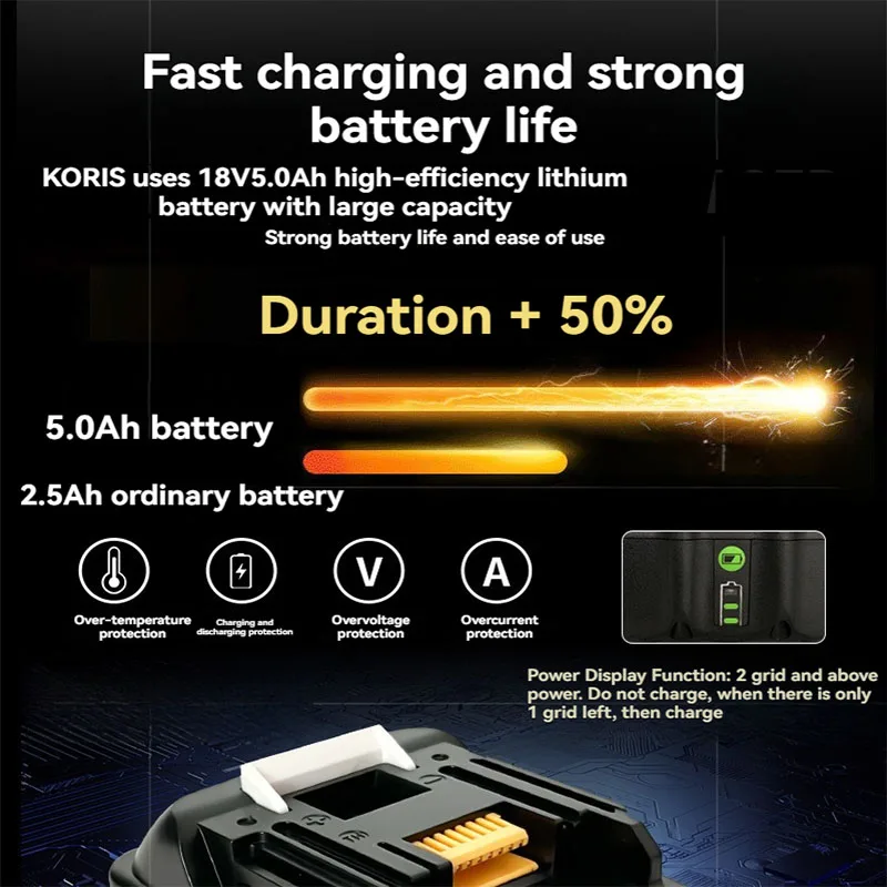 PZ-1240 гидравлический мини-аксиально-пресс с батарейным питанием обжимной