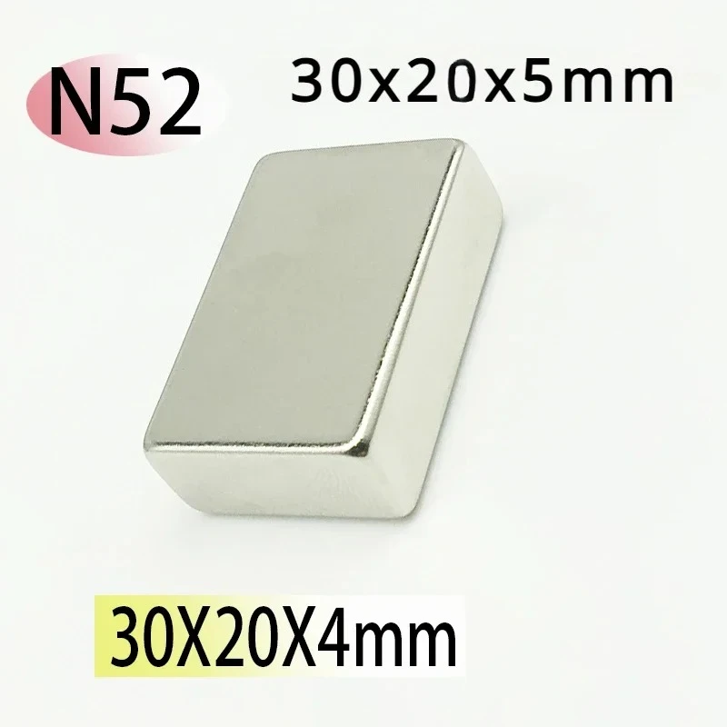 

Магнитная доска Iman для офиса