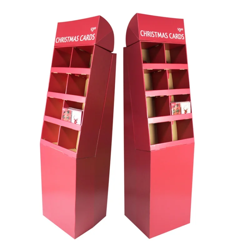 

Рекламная брошюра, бумажный магазин, стеллаж для выставок, поздравительная открытка, стойка для фотографий