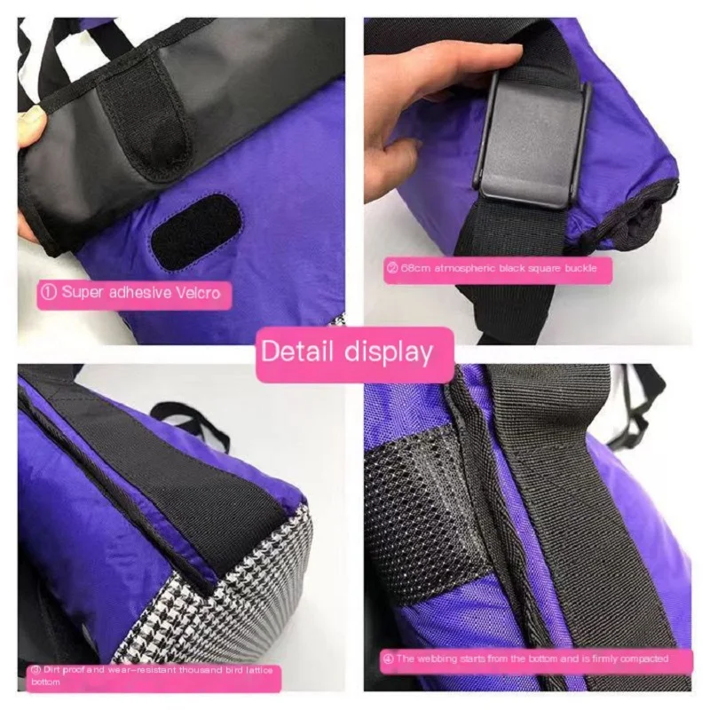 Original  export special offer computer bag shoulder bag thermal bag crossbody bag messenger bag extra capacity good quality bag